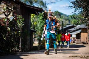 BIB: 7241
                            <button type="button" onclick="openModal(19304909)" class="btn btn-primary btn-sm float-right btn-popup" data-toggle="modal" data-target=".modal-high-quality">
                        <i class="fas fa-shopping-cart"></i> Add to Cart
                    </button>
                                            <button type="button" onclick="isThisMe(19304909, true)" class="btn btn-success btn-sm float-right btn-popup btn-isme hidden" data-toggle="tooltip" data-placement="bottom" title="นี่คือรูปของคุณใช่ไหม คลิกที่นี่เพื่อเอาเข้าอัลบั้ม">
                        <i class="fas fa-plus"></i> Add to album
                    </button>
                    <button type="button" onclick="isThisMe(19304909, false)" class="btn btn-warning btn-sm float-right btn-popup btn-isnotme hidden">
                        <i class="fas fa-ban"></i> Remove from album
                    </button>